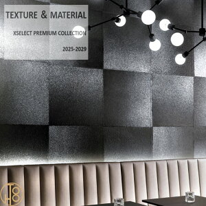 ̂ȂYǎ TQcSGM NX  62cm 62cm sR SGM1164 nǎ GNZNg WASHI a