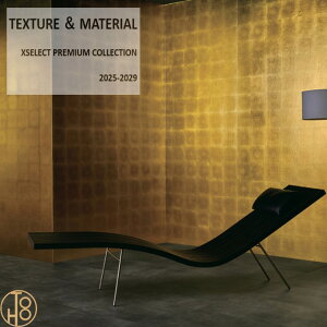 ̂ȂYǎ TQcSGM NX { 92cm×7.4m @15.7cm sR SGM1181-SGM1182 nǎ  m GNZNg HAKU 