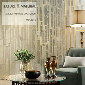 ̂ȂYǎ TQcSGM NX { 92cm×7.4m sR SGM1190-SGM1191 nǎ GNZNg HAKU 