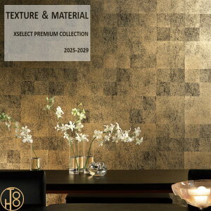 ̂ȂYǎ TQcSGM NX { 92cm×7.4m @9.2cm sR SGM1192 nǎ GNZNg HAKU 