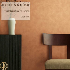 ̂ȂYǎ TQcSGM NX 91cm sR SGM1201-SGM1203 nǎ GNZNg HAKU  1mPʂ璍\