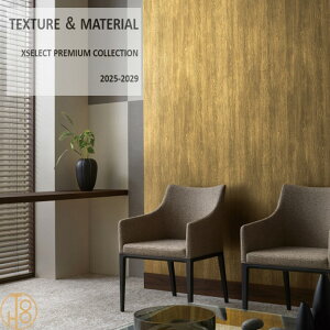 ̂ȂYǎ TQcSGM NX 92cm sR SGM1206-SGM1207 nǎ GNZNg HAKU  1mPʂ璍\