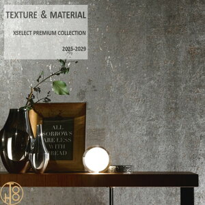 ̂ȂYǎ TQcSGM NX 90cm h SGM1227-SGM1230 VRf GNZNg CORK RN 1mPʂ璍\