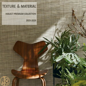 ̂ȂYǎ TQcSGM NX 91cm sR SGM1253-SGM1255 @یnǎ GNZNg SHIFU z 1mPʂ璍\