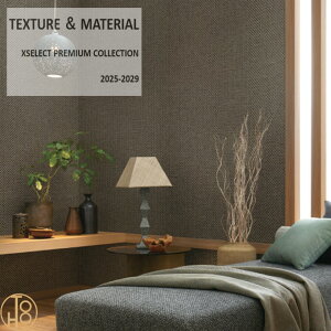 ̂ȂYǎ TQcSGM NX 92cm sR SGM1256-SGM1258 @یnǎ GNZNg SHIFU z 1mPʂ璍\