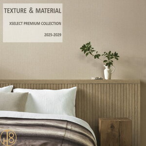 ̂ȂYǎ TQcSGM NX 92cm sR SGM1271 @یnǎ GNZNg ORI D 1mPʂ璍\