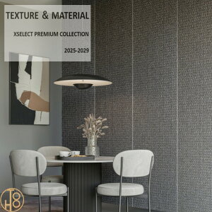 ̂ȂYǎ TQcSGM NX 65cm h SGM1292-SGM1293 @یnǎ GNZNg ORI D 1mPʂ璍\