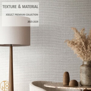 ̂ȂYǎ TQcSGM NX 92cm sR SGM1294-SGM1295 @یnǎ GNZNg ORI D 1mPʂ璍\