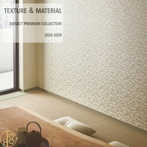 ̂ȂYǎ TQcSGM NX 95.5cm sR SGM1348 @یnǎ GNZNg ORI D 1mPʂ璍\