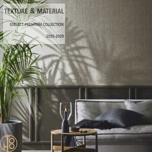 ̂ȂYǎ TQcSGM NX 92cm sR SGM1372-SGM1374 @یnǎ GNZNg ORI sRFD 1mPʂ璍\