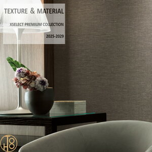 ̂ȂYǎ TQcSGM NX 92cm sR SGM1375-SGM1376 @یnǎ GNZNg ORI sRFD 1mPʂ璍\