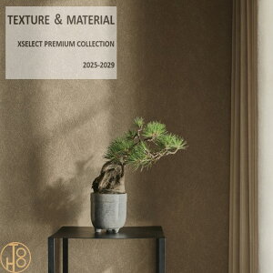 ̂ȂYǎ TQcSGM NX 92cm sR h z SGM1406-SGM1409 @ǎ GNZNg TSUCHI ]y/ӂ܂ 1mPʂ璍\