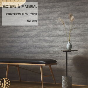 ̂ȂYǎ TQcSGM NX 92.5cm sR h SGM1412-SGM1413 @ǎ GNZNg TSUCHI ]y/ӂ܂ 1mPʂ璍\