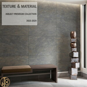 ̂ȂYǎ TQcSGM NX  60cm 90cm SGM1421-SGM1428 GNZNg STONE