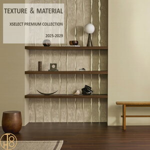 ̂ȂYǎ TQcSGP NX 92cm sR h SGP1501-SGP1505 rjnǎ GNZNg CtBb` 1mPʂ璍\