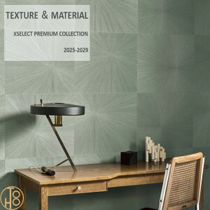 ̂ȂYǎ TQcSGP NX 92.5cm sR h SGP1506-SGP1509 rjnǎ GNZNg CtBb` 1mPʂ璍\