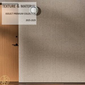 ̂ȂYǎ TQcSGP NX 92cm sR h SGP1518-SGP1522 rjnǎ GNZNg CtBb` 1mPʂ璍\