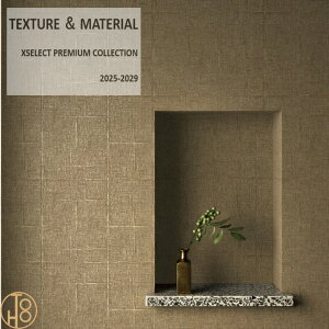 ̂ȂYǎ TQcSGP NX 92cm sR h SGP1528-SGP1532 rjnǎ GNZNg CtBb` 1mPʂ璍\