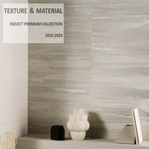 ̂ȂYǎ TQcSGP NX 92.5cm sR h SGP1533-SGP1541 rjnǎ GNZNg CtBb` 1mPʂ璍\