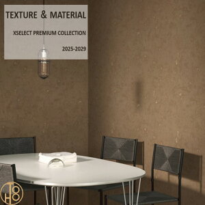 ̂ȂYǎ TQcSGP NX 92.5cm sR h SGP1547-SGP1551 rjnǎ GNZNg CtBb` 1mPʂ璍\