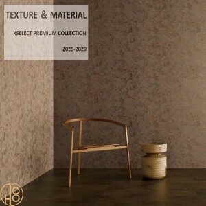 ̂ȂYǎ TQcSGP NX 92cm sR h \ʋ SGP1552-SGP1556 rjnǎ GNZNg CtBb` 1mPʂ璍\