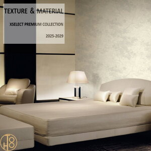 ̂ȂYǎ TQcSGP NX 70cm sR SGP1573-SGP1574 rjnǎ GNZNg A}[j/J[U 1mPʂ璍\