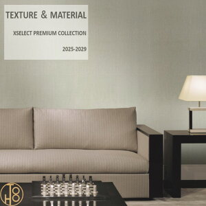 ̂ȂYǎ TQcSGP NX 70cm h SGP1578-SGP1579 rjnǎ GNZNg A}[j/J[U 1mPʂ璍\