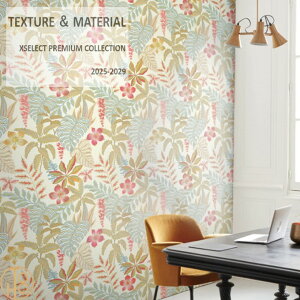 ̂ȂYǎ TQcSGP NX 100.5cm sR SGP1591-SGP1594 rjnǎ GNZNg JANNELLIVOLPI 1mPʂ璍\