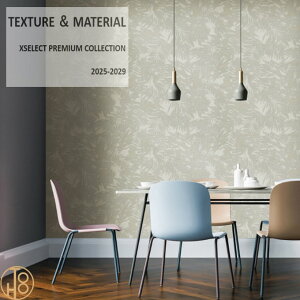 ̂ȂYǎ TQcSGP NX 70cm sR SGP1597-SGP1598 rjnǎ GNZNg JANNELLIVOLPI 1mPʂ璍\