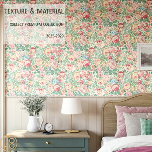 ̂ȂYǎ TQcSGP NX 70cm sR SGP1601-SGP1602 rjnǎ GNZNg JANNELLIVOLPI 1mPʂ璍\