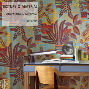 ̂ȂYǎ TQcSGP NX 100cm sR SGP1605-SGP1606 rjnǎ GNZNg JANNELLIVOLPI 1mPʂ璍\