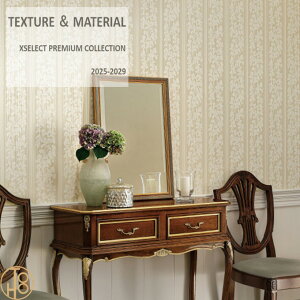 ̂ȂYǎ TQcSGP NX 92cm sR  SGP1611-SGP1612 @یnǎ GNZNg GKgNVbN 1mPʂ璍\