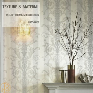 ̂ȂYǎ TQcSGP NX 92cm sR h SGP1615-SGP1616 @nǎ GNZNg GKgNVbN 1mPʂ璍\