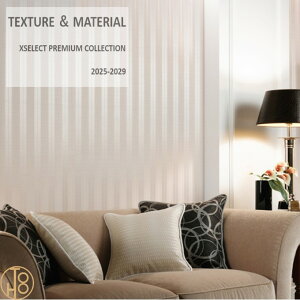 ̂ȂYǎ TQcSGP NX 97cm sR SGP1621-SGP1622 @یnǎ GNZNg GKgNVbN 1mPʂ璍\