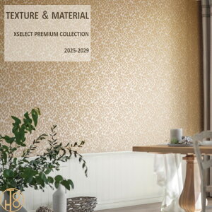 ̂ȂYǎ TQcSGP NX 92cm sR h SGP1655-SGP1656 rjnǎ GNZNg VbNNVbN 1mPʂ璍\