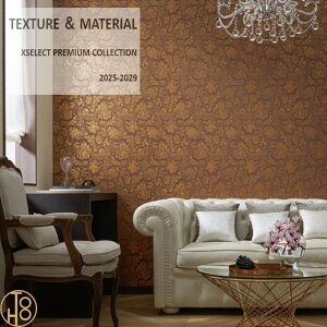 ̂ȂYǎ TQcSGP NX 92cm sR SGP1657-SGP1658 nǎ GNZNg VbNNVbN 1mPʂ璍\