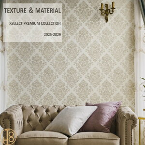 ̂ȂYǎ TQcSGP NX 92.5cm sR h SGP1659-SGP1660 rjnǎ GNZNg VbNNVbN 1mPʂ璍\