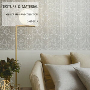 ̂ȂYǎ TQcSGP NX 92cm sR SGP1661-SGP1662 nǎ GNZNg VbNNVbN 1mPʂ璍\