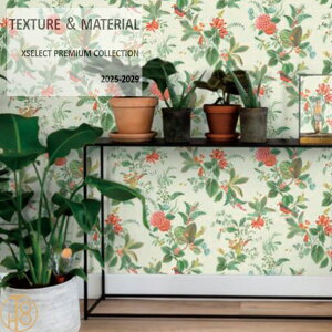 ̂ȂYǎ TQcSGP NX { 52cm×10m sR SGP1674-SGP1677 nǎ GNZNg ACtBK[