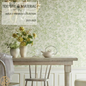 ̂ȂYǎ TQcSGP NX 92.5cm sR h SGP1681-SGP1682 rjnǎ GNZNg t[ 1mPʂ璍\