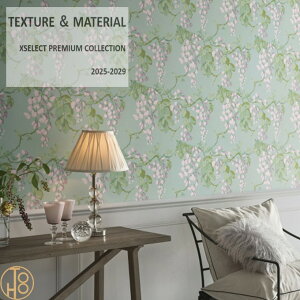 ̂ȂYǎ TQcSGP NX 92.5cm sR h SGP1683-SGP1684 rjnǎ GNZNg t[ 1mPʂ璍\