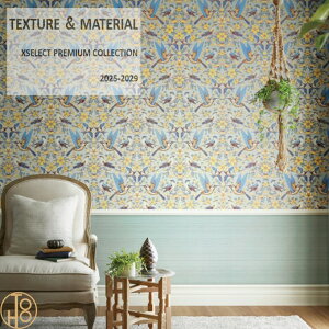 ̂ȂYǎ TQcSGP NX 92.5cm sR h SGP1687-SGP1688 rjnǎ GNZNg t[ 1mPʂ璍\