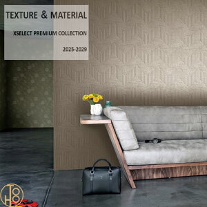 ̂ȂYǎ TQcSGP NX 70cm sR SGP1691-SGP1694 rjnǎ GNZNg {M[j 1mPʂ璍\