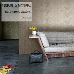 ̂ȂYǎ TQcSGP NX 70cm sR SGP1695-SGP1697 rjnǎ GNZNg {M[j 1mPʂ璍\