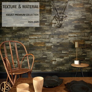 ̂ȂYǎ TQcSGP NX 100cm sR SGP1701-SGP1704 rjnǎ GNZNg GeBX 1mPʂ璍\