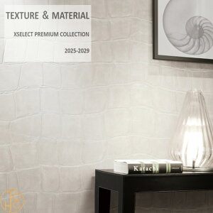 ̂ȂYǎ TQcSGP NX 70cm sR SGP1707-SGP1708 rjnǎ GNZNg GeBX 1mPʂ璍\