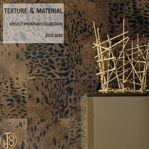 ̂ȂYǎ TQcSGP NX 70cm sR SGP1711 rjnǎ GNZNg GeBX 1mPʂ璍\