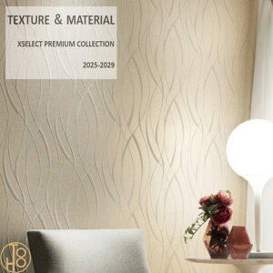 ̂ȂYǎ TQcSGP NX 92cm sR SGP1728-SGP1729 nǎ GNZNg b` 1mPʂ璍\