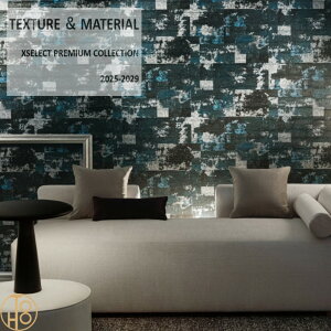 ̂ȂYǎ TQcSGP NX 92.5cm sR h SGP1734-SGP1735 rjnǎ GNZNg b` 1mPʂ璍\