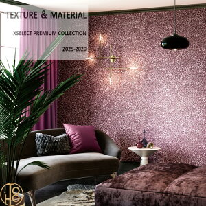 ̂ȂYǎ TQcSGP NX 92cm sR h SGP1736-SGP1738 rjnǎ GNZNg b` 1mPʂ璍\